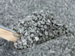 Sort granit 11/16 mm